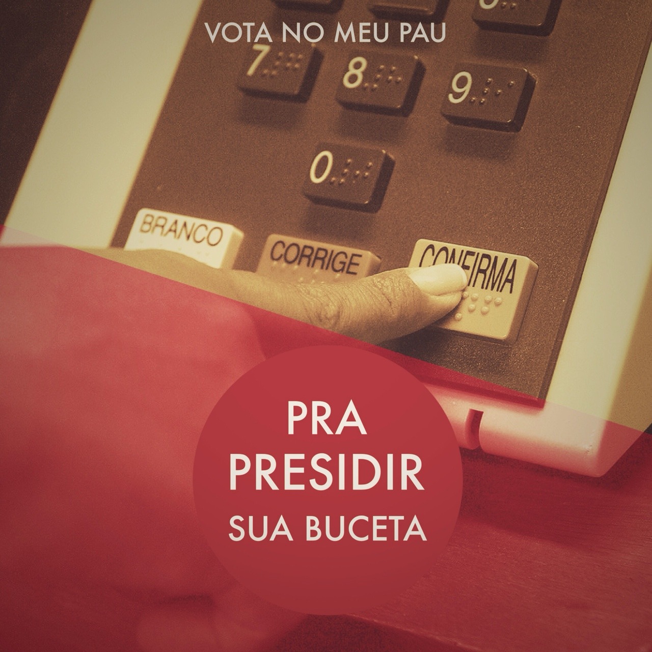 O TAMBLER HETERO