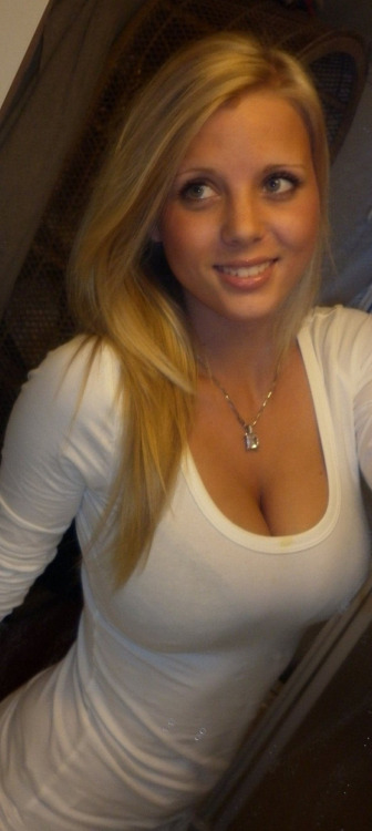 thesexualrelease:   ☁