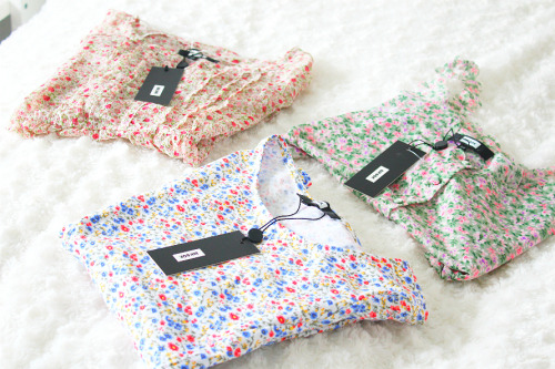 twistingmiracles:  q’d ♡ feel free to delete this 