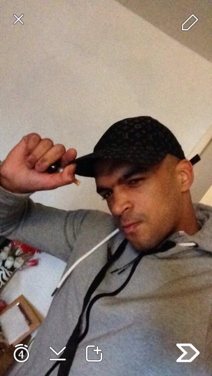 baitboysuk: Paul , 24, Manchester