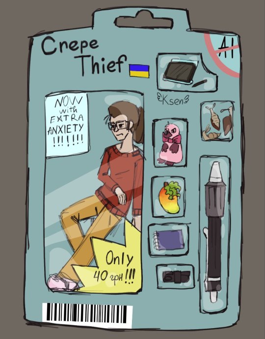 Tumblr media