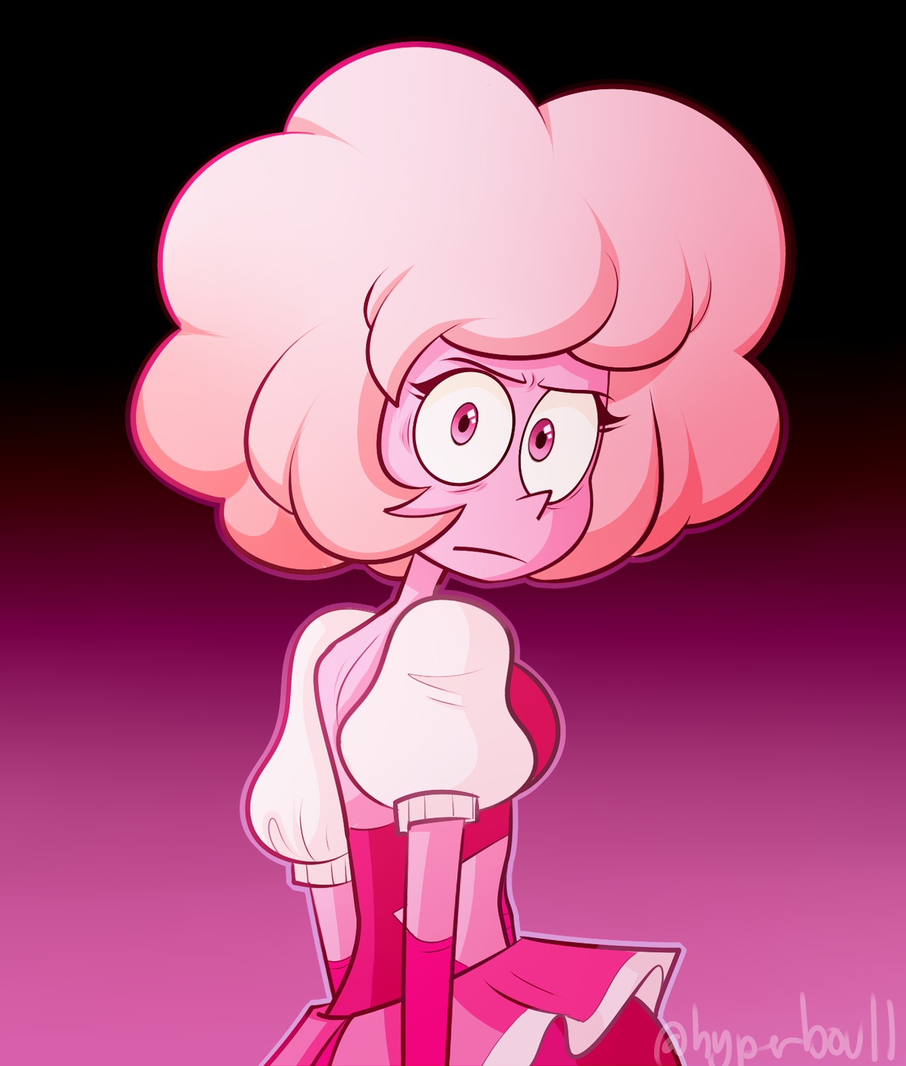 theres a slick town barnaby