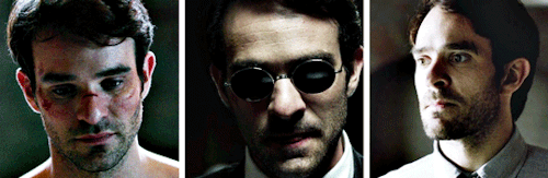thatnerdposts:ceterisparibus116:ilikedaredevil:ceterisparibus116:fallenangelzertoum:#thetonguethingI