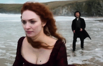 sweetladylucrezia:casenumber825:you’ve married an   i c a r u s   &nb