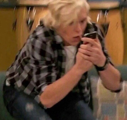 thefierceotaku: Me @ the new ffxv comrades update