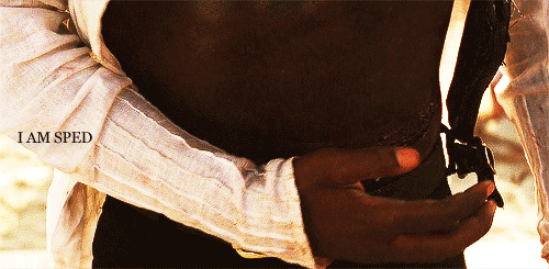 gothiccharmschool:  delilahsdawson:  nudiemuse:  heresalowerplace:  team-caroline: