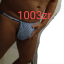 1003zr