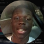 junkyjitt