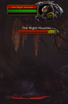 nighthaunting:  i see what you did blizzard