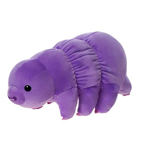 siliconosaurus