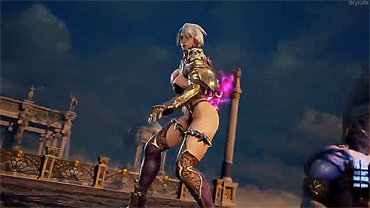 Hnnnnng!!! &lt;3 &lt;3 &lt;3