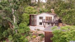 househunting:  ũ,475,000/3 br2300 sq ftbuilt in 1951Los Angeles, CA