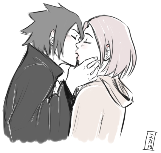SS Doodles