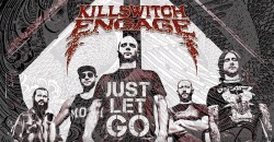 New Killswitch Song Out Today&Amp;Hellip;.