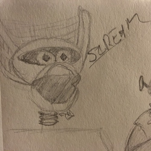 aquacura:my brother and i started mst3k and were also talking abt the mechanist and uhh