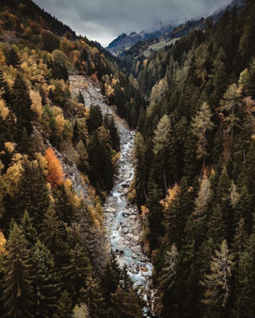nubbsgalore:rivers and roads. rivers and roads. rivers till i reach you. (x, x, x, x, x, x, x, x, x, x)