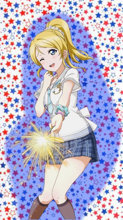 Happy Fourth of July! Marine set Nico and Eli phone bgs!Please reblog if you use! <3