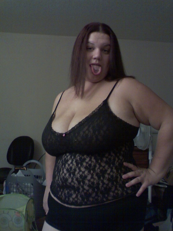 Big Sexy BBW Girls