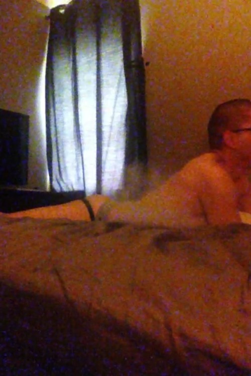 boibleu86:  By far, my favorite position