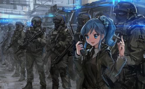 voynich8:  LM7さんはTwitterを使っています: “ｱｲｶﾂ http://t.co/50hbSclbmk” 