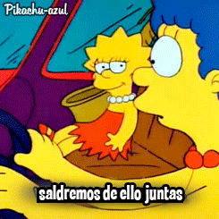 El pais de las maravillas