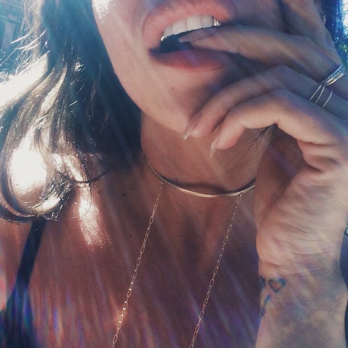 marzxleon