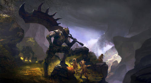 gamingpixels:   Monster Hunter Fan Arts#1 Lost in translation, #2 Tetsucabra, #3 Baroth and #4 Rathalos by PE-Travers#5 Monster Hunter fan art by Zhang Yimin#6 Monster Hunter by zhang pengzhen#7 The Final Showdown monster hunter 4 fan art by JoeTheSix#8
