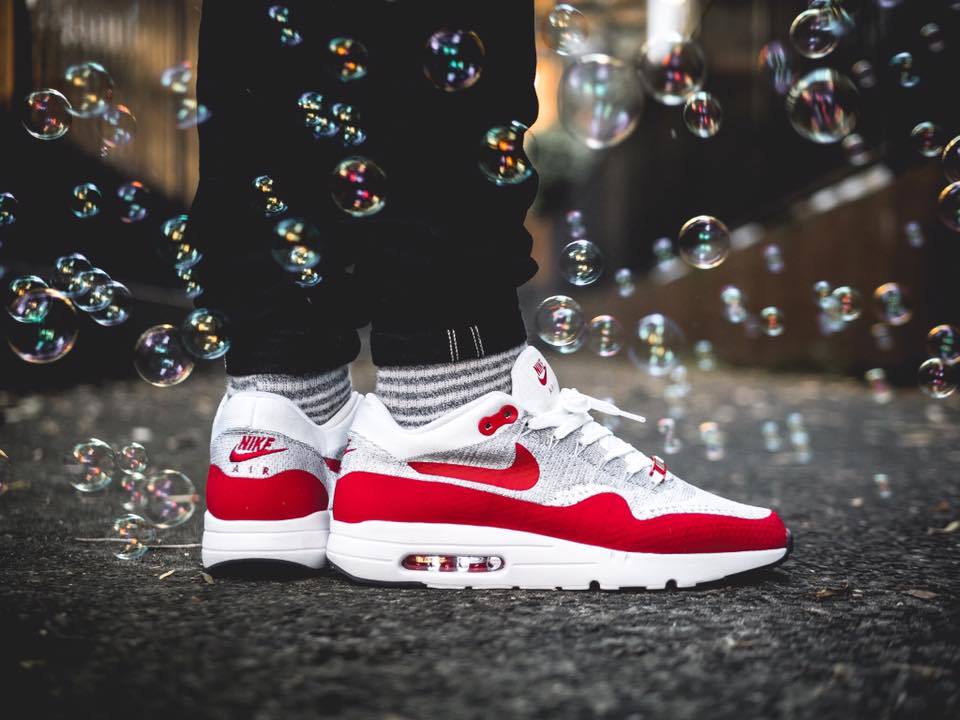 nike air max 1 flyknit og