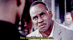 pagetvbrewster:  Top 10 Criminal Minds saddest scenes as voted by my followers: 