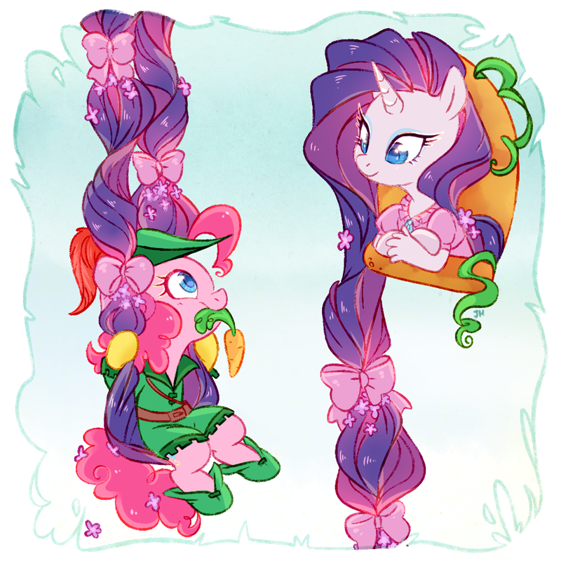 captainbutteredmuffin:Jumble, you adorable son of a bitch. Well this is a rare, but