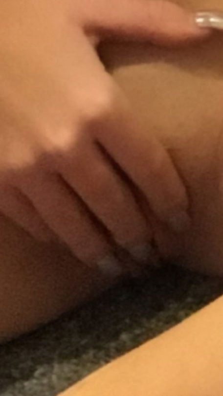Beth Spiby Nude & Sexy (100 Photos + Videos)