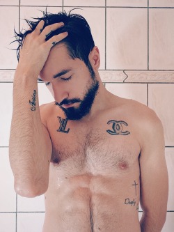 Tom Lima