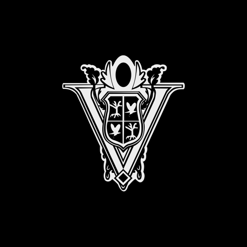 delicateswn-deactivated20160811:Twilight ReDesign: The Volturi Crest Original [left]: The crest is s
