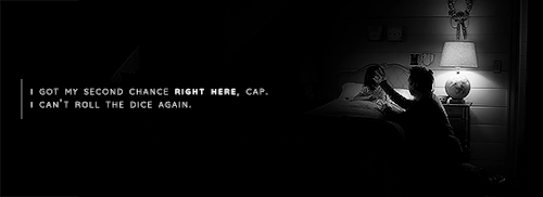 superzeroic:That’s the hero gig. Part of the journey is the end.