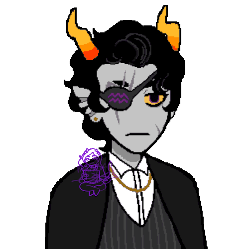 [Don’t Repost My Art! Shares Appreciated Instead]