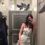 heathermarierennie