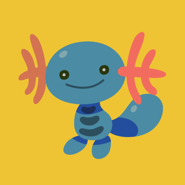ウパー Tumblr Posts Tumbip Com