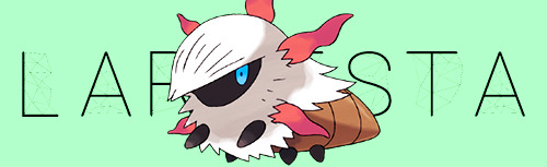 corsolanite:Regional Bug-Types  ♡Caterpie○ Weedle○Ledyba○Pineco○Spinarak○Wurmple○Surskit○ Burmy○Kric