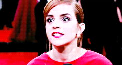 emmas-watson:  Happy 24th Birthday, Emma Charlotte Duerre Watson  