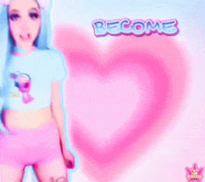 leiamoony - Leia's Girly Blog