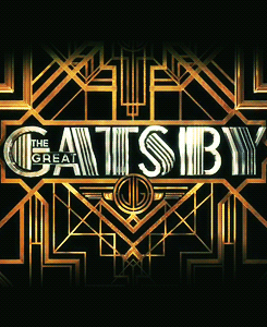 mjepino:    The Great Gatsby -Baz Luhrman (2013) ↳ “I couldn’t forgive him