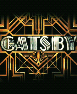 j-g-l:   The Great Gatsby -Baz Luhrman (2013) ↳ “I couldn’t forgive him or