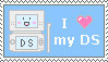 Hello!!! Do You Have Any 2000s Nintendo Console Graphics? Like The Gba, Wii, Or Ds? :O