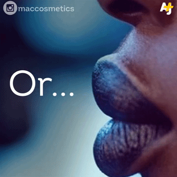 the-real-eye-to-see:    After racist comments were left on an Instagram image of