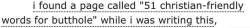 ao3tagoftheday:  The Ao3 Tag of the Day is: