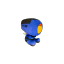 bugs-reblogs