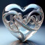 pictures-that-i-like