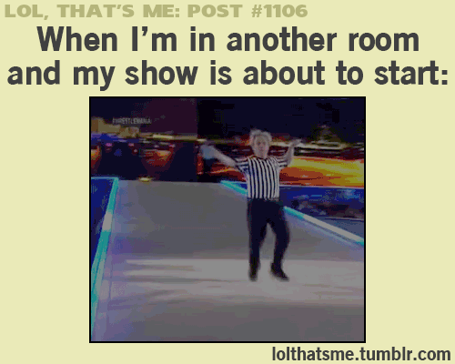 JUST FUNNY STUFF