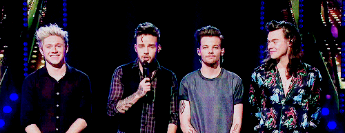 louisforlunch:  x