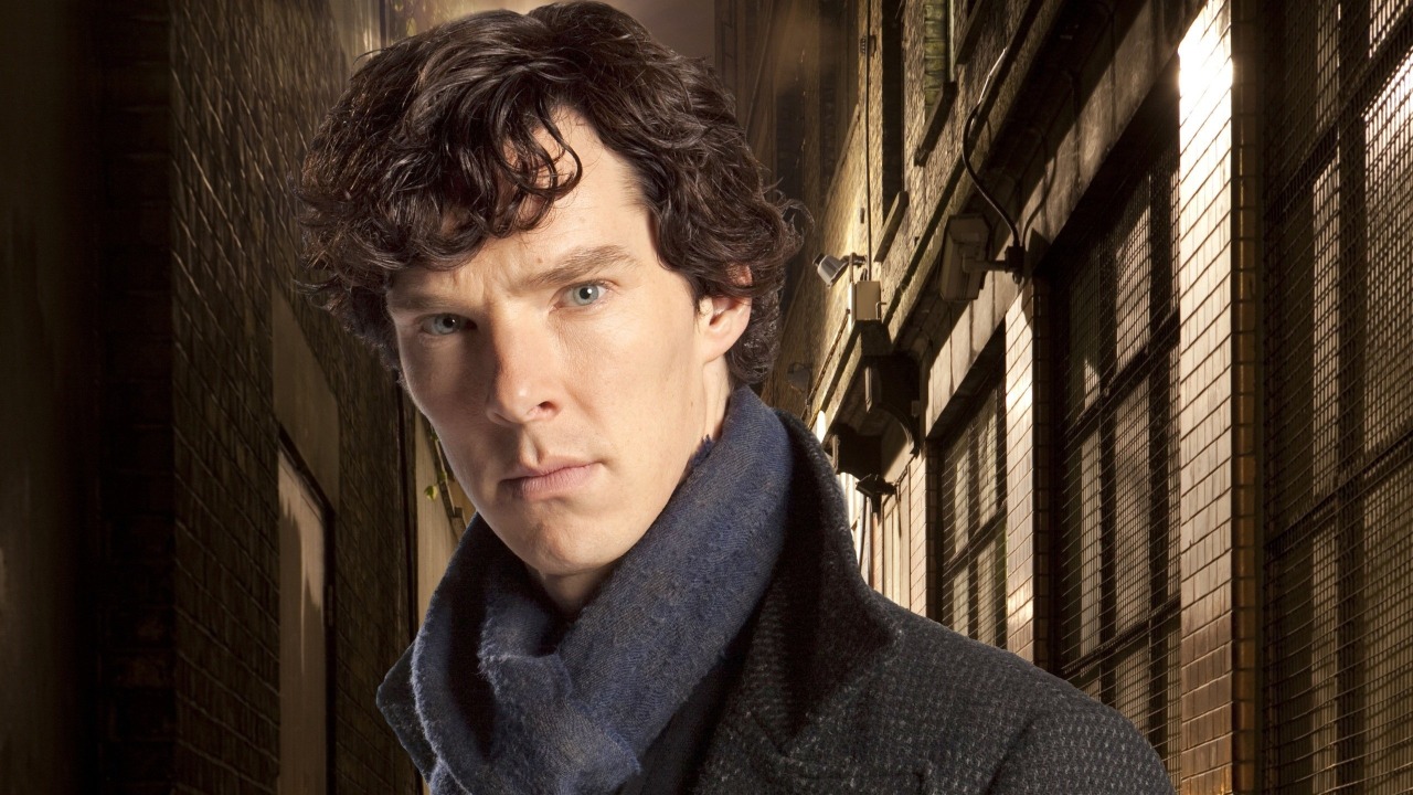 onefinedayback4good:   Benedict the chameleon. 